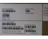 Lenovo 5CB1M46901 COVER Upper Case ASM_SWS L 83EMAG BL