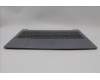Lenovo 5CB1M46901 COVER Upper Case ASM_SWS L 83EMAG BL