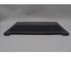 Lenovo 5CB1M46901 COVER Upper Case ASM_SWS L 83EMAG BL