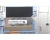 Lenovo 5CB1M46950 COVER Upper Case ASM_GER L 83EMFB BL