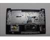 Lenovo 5CB1M46976 COVER UpperCaseASM_CZE/SLK L 83EMABFP BL