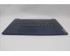 Lenovo 5CB1M46979 COVER Upper Case ASM_FRA L 83EMABFP BL