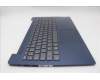 Lenovo 5CB1M46979 COVER Upper Case ASM_FRA L 83EMABFP BL