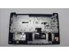 Lenovo 5CB1M46988 COVER Upper Case ASM_ITA L 83EMABFP BL