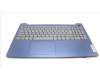 Lenovo 5CB1M46988 COVER Upper Case ASM_ITA L 83EMABFP BL