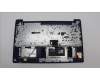 Lenovo 5CB1M46993 COVER Upper Case ASM_POR L 83EMABFP BL