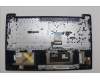 Lenovo 5CB1M46996 COVER Upper Case ASM_SPA L 83EMABFP BL