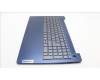 Lenovo 5CB1M47001 COVER Upper Case ASM_UKE L 83EMABFP BL
