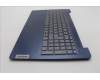 Lenovo 5CB1M47007 COVER Upper Case ASM_BUL L 83EMAB BL