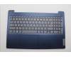 Lenovo 5CB1M47009 COVER Upper Case ASM_ENG L 83EMAB BL