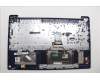 Lenovo 5CB1M47009 COVER Upper Case ASM_ENG L 83EMAB BL