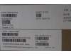 Lenovo 5CB1M47009 COVER Upper Case ASM_ENG L 83EMAB BL
