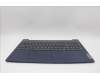 Lenovo 5CB1M47009 COVER Upper Case ASM_ENG L 83EMAB BL