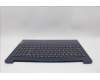 Lenovo 5CB1M47009 COVER Upper Case ASM_ENG L 83EMAB BL