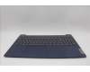 Lenovo 5CB1M47018 COVER Upper Case ASM_HUN L 83EMAB BL
