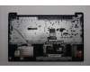 Lenovo 5CB1M47034 COVER Upper Case ASM_UKR L 83EMAB BL