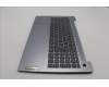 Lenovo 5CB1M47037 COVER Upper Case ASM_UKE L 83EMAGFP NBL