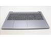 Lenovo 5CB1M47038 COVER Upper Case ASM_ITA L 83EMAGFP NBL
