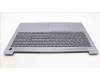 Lenovo 5CB1M47038 COVER Upper Case ASM_ITA L 83EMAGFP NBL