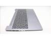 Lenovo 5CB1M47038 COVER Upper Case ASM_ITA L 83EMAGFP NBL