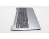 Lenovo 5CB1M47039 COVER Upper Case ASM_SPA L 83EMAGFP NBL
