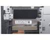 Lenovo 5CB1M47039 COVER Upper Case ASM_SPA L 83EMAGFP NBL