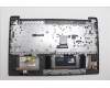 Lenovo 5CB1M47042 COVER Upper Case ASM_POR L 83EMAGFP NBL