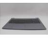 Lenovo 5CB1M47042 COVER Upper Case ASM_POR L 83EMAGFP NBL