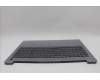 Lenovo 5CB1M47042 COVER Upper Case ASM_POR L 83EMAGFP NBL