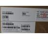 Lenovo 5CB1M47047 COVER Upper Case ASM_RUS L 83EMAGFP NBL