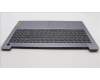 Lenovo 5CB1M47047 COVER Upper Case ASM_RUS L 83EMAGFP NBL