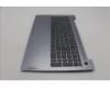 Lenovo 5CB1M47048 COVER Upper Case ASM_FRA L 83EMAGFP NBL