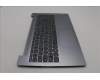 Lenovo 5CB1M47048 COVER Upper Case ASM_FRA L 83EMAGFP NBL