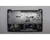 Lenovo 5CB1M47050 COVER Upper Case ASM_ARA L 83EMAGFP NBL