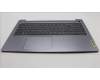 Lenovo 5CB1M47050 COVER Upper Case ASM_ARA L 83EMAGFP NBL