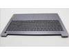Lenovo 5CB1M47050 COVER Upper Case ASM_ARA L 83EMAGFP NBL
