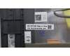 Lenovo 5CB1M47050 COVER Upper Case ASM_ARA L 83EMAGFP NBL