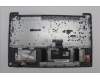 Lenovo 5CB1M47055 COVER UpperCaseASM_NORDIC L 83EMAGFP NBL