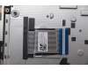Lenovo 5CB1M47059 COVER Upper Case ASM_SWS L 83EMAGFP NBL