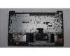 Lenovo 5CB1M47069 COVER Upper Case ASM_ITA L 83EMAG NBL
