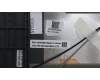 Lenovo 5CB1M47069 COVER Upper Case ASM_ITA L 83EMAG NBL