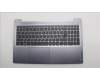 Lenovo 5CB1M47070 COVER Upper Case ASM_SPA L 83EMAG NBL