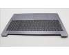 Lenovo 5CB1M47070 COVER Upper Case ASM_SPA L 83EMAG NBL