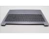 Lenovo 5CB1M47078 COVER Upper Case ASM_RUS L 83EMAG NBL
