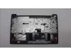 Lenovo 5CB1M47080 COVER Upper Case ASM_GER L 83EMAG NBL