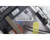 Lenovo 5CB1M47081 COVER Upper Case ASM_ARA L 83EMAG NBL