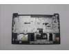 Lenovo 5CB1M47087 COVER Upper Case ASM_BEL L 83EMAG NBL