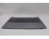 Lenovo 5CB1M47090 COVER Upper Case ASM_SWS L 83EMAG NBL