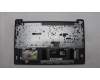 Lenovo 5CB1M47091 COVER UpperCaseASM_EURO ENG L 83EMAG NBL