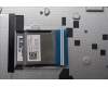 Lenovo 5CB1M47093 COVER Upper Case ASM_BUL L 83EMAG NBL